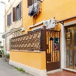 Casetta Cinema